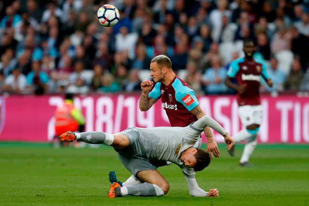 是否和谐 是否和谐