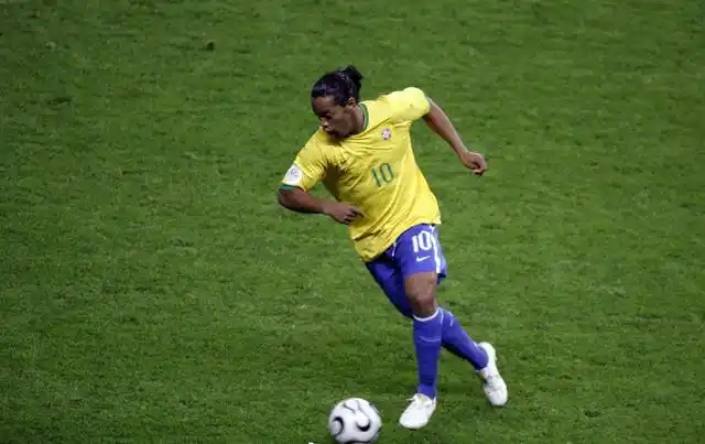 从当前情况 从当前情况