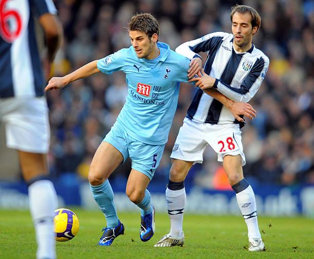 出口不逊 出口不逊