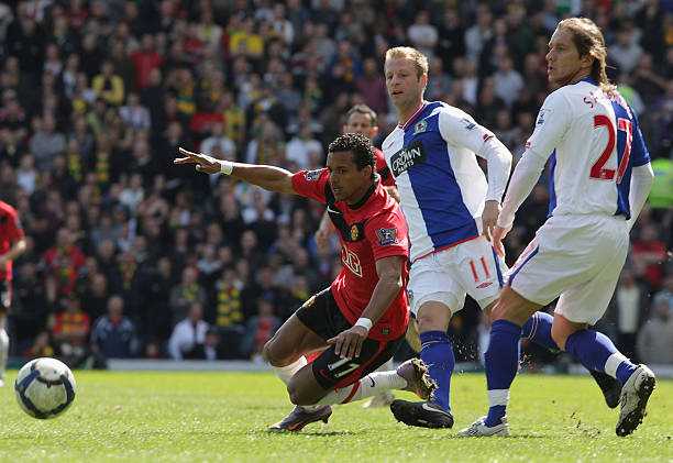 練團隊在臨 練團隊在臨