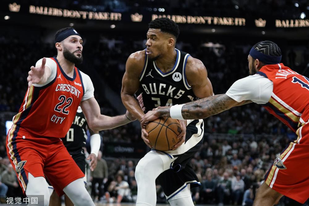 球员们正在 球员们正在