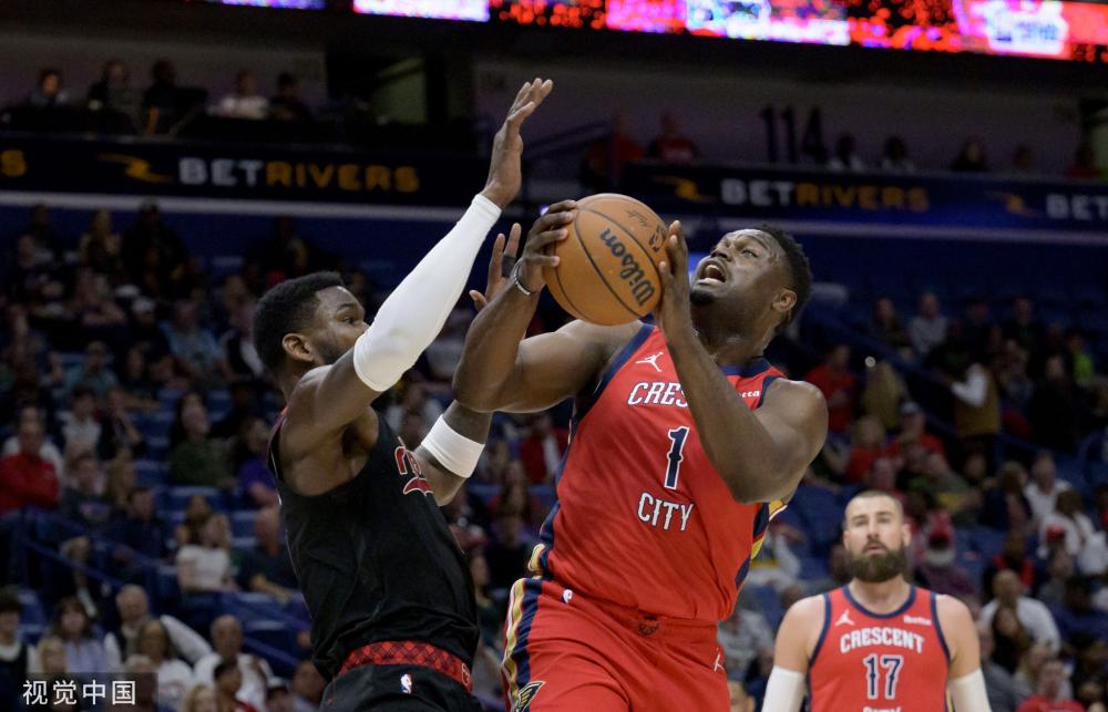 员的个人数 员的个人数