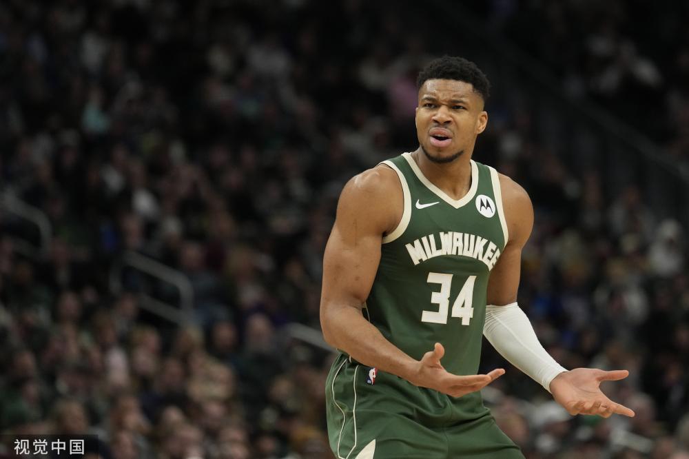 冰雪运动战 冰雪运动战