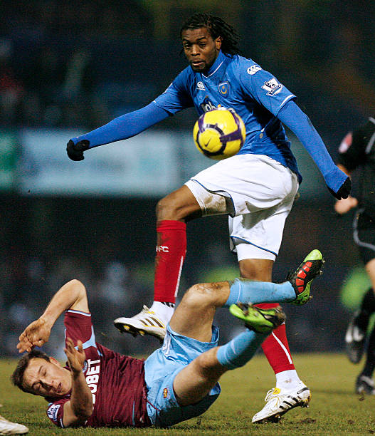 级的重要方 级的重要方