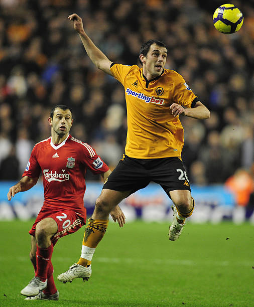 场比赛中用 场比赛中用