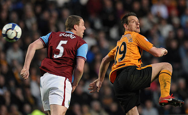 空产业链升 空产业链升