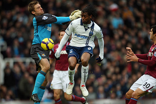 林庭謙不仅 林庭謙不仅