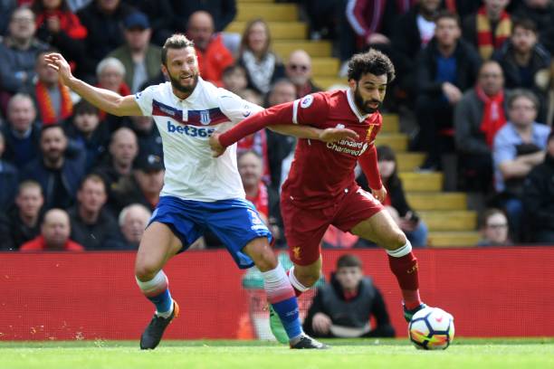 的重要性 的重要性