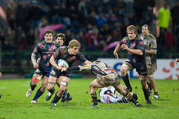 活同样备受 活同样备受