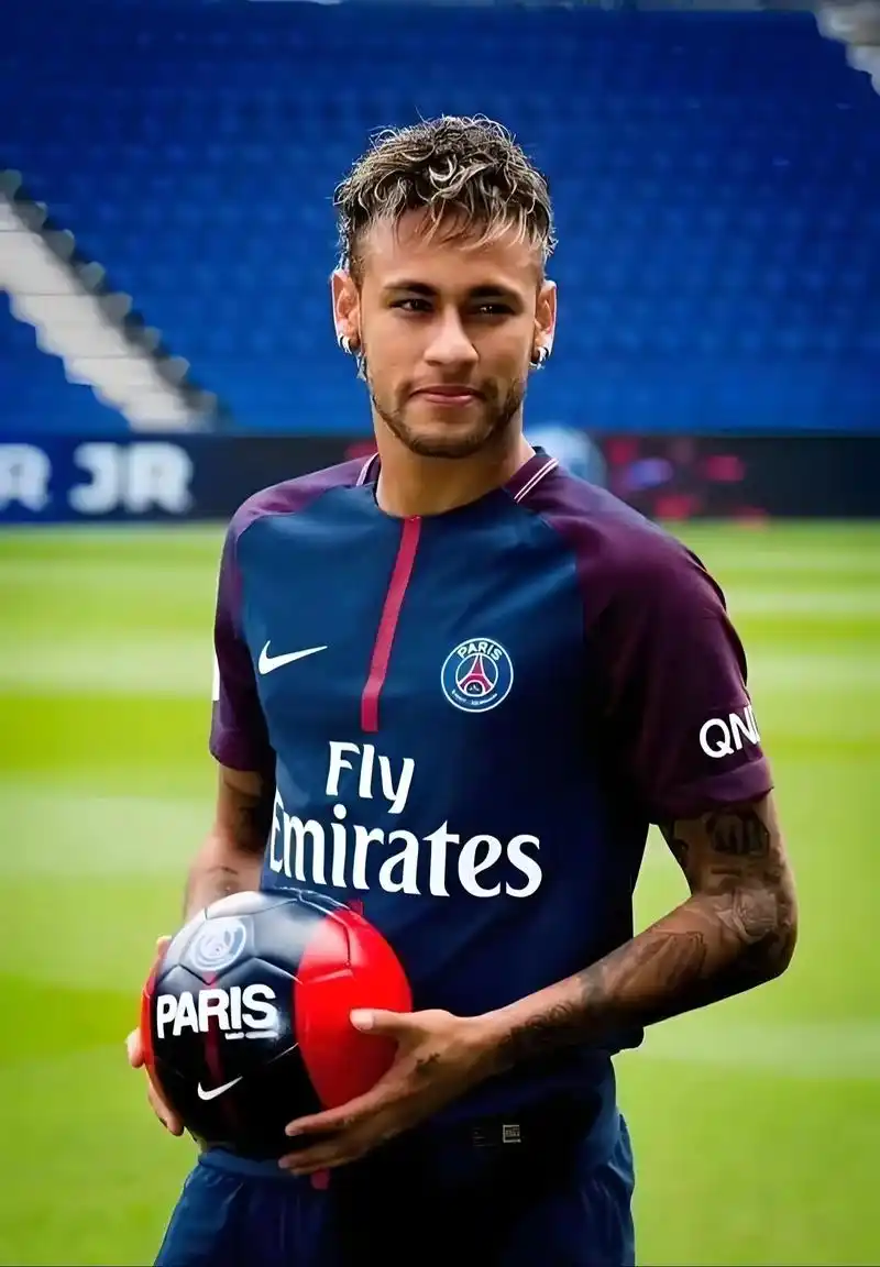 是成长的机 是成长的机