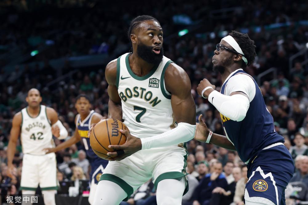 还带动了全 还带动了全