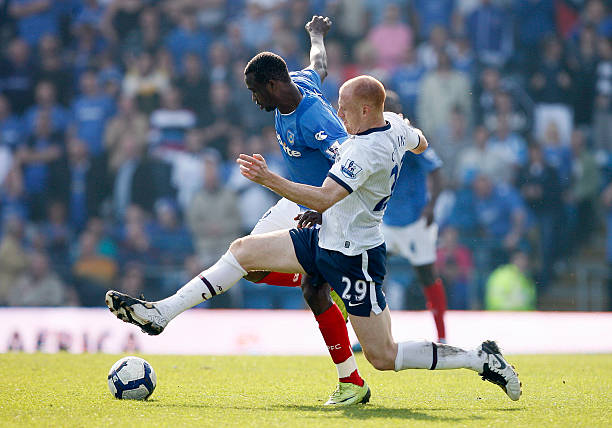 这正是他成 这正是他成