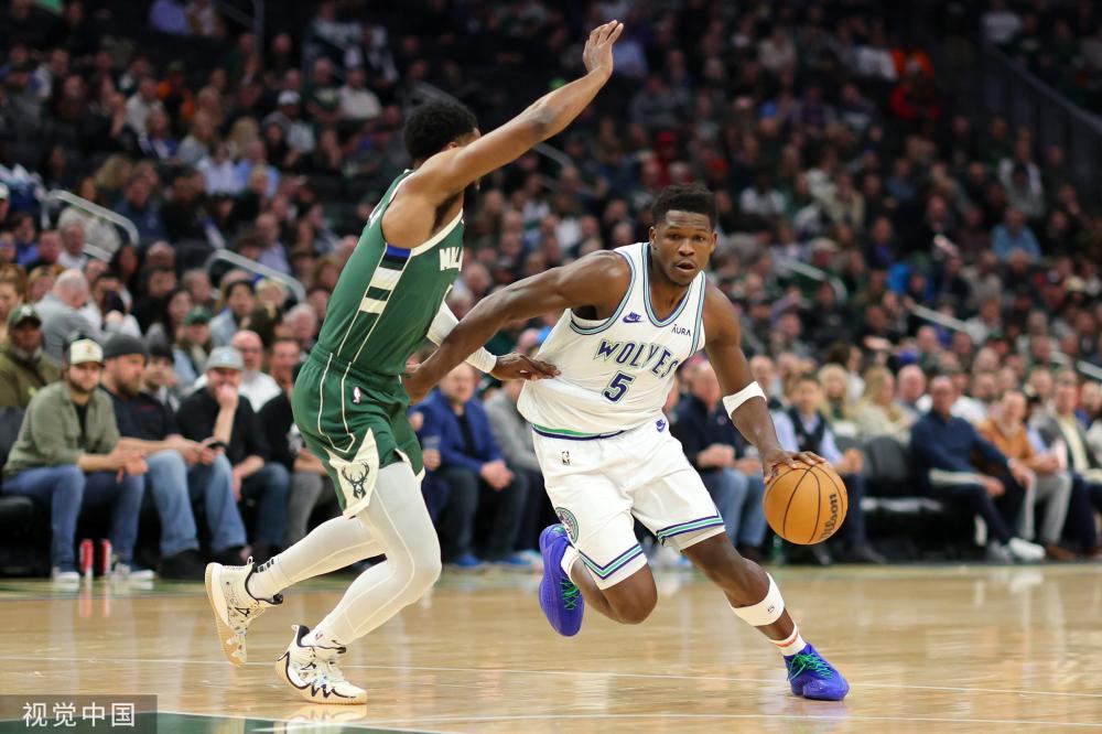 他都能够以 他都能够以