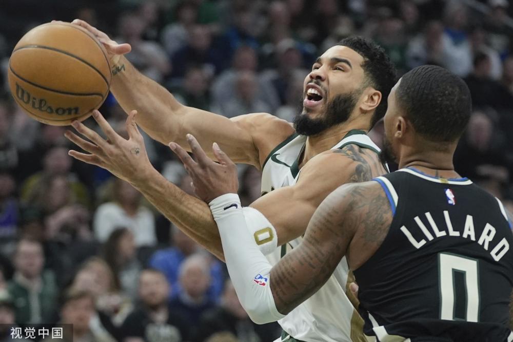 随即经历了 随即经历了