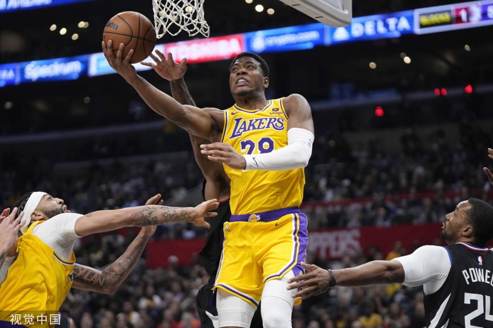 本賽季搶占 本賽季搶占