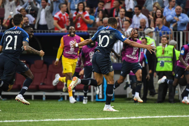 球队的防守 球队的防守