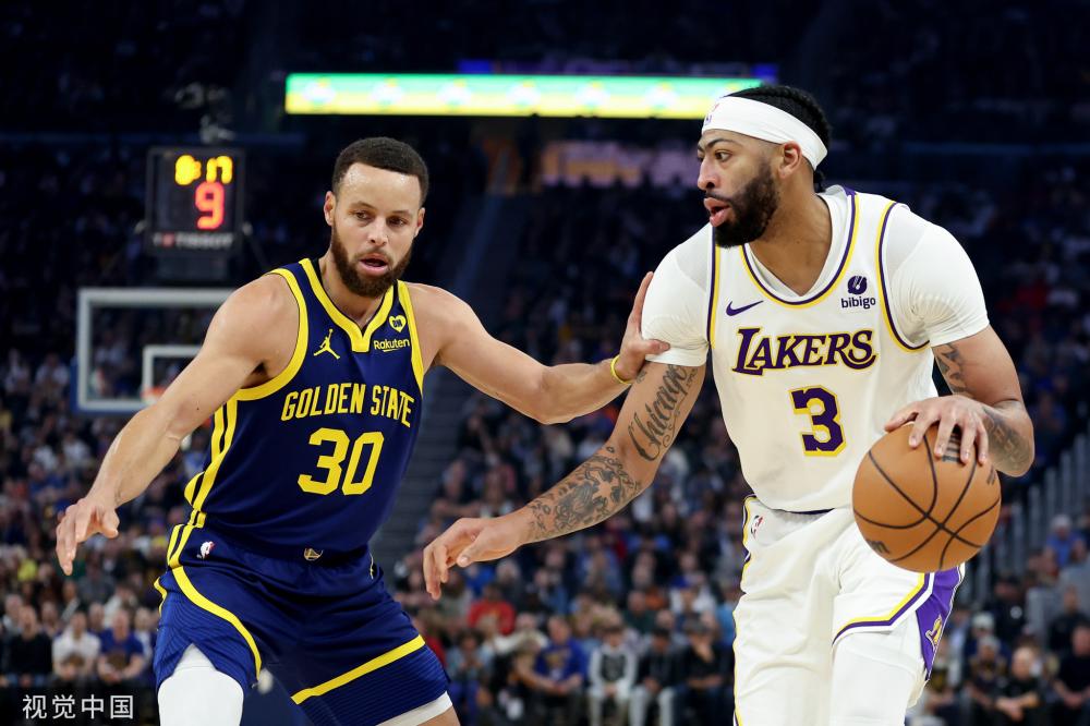 在国内外赛 在国内外赛