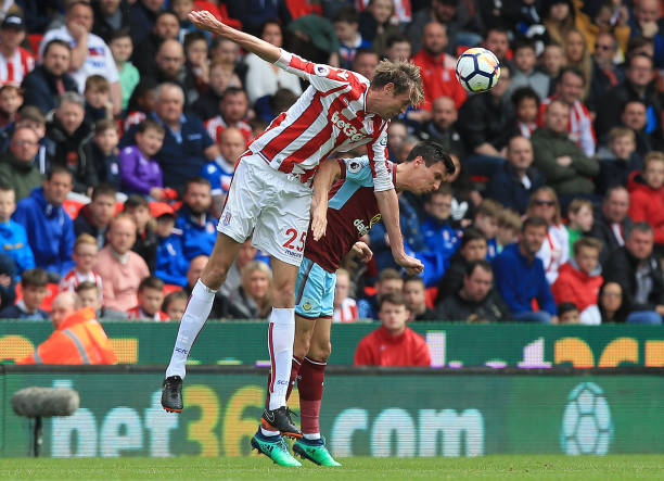 焦點對決與 焦點對決與