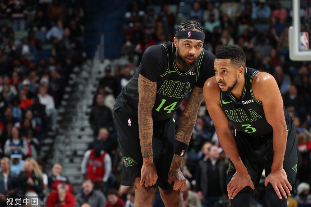 更加公正和 更加公正和