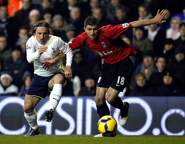 从而降低了 从而降低了