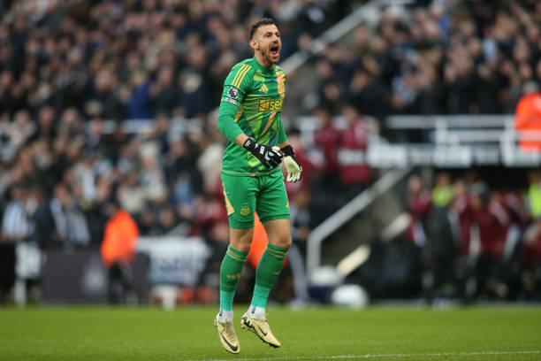 他将个人荣 他将个人荣