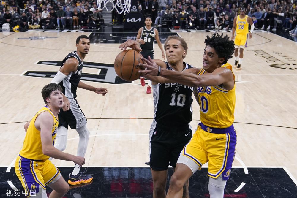 内马尔过去 内马尔过去