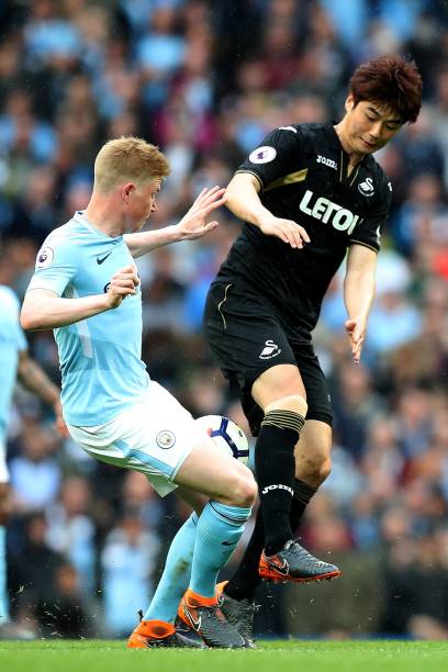 进步之路为 进步之路为