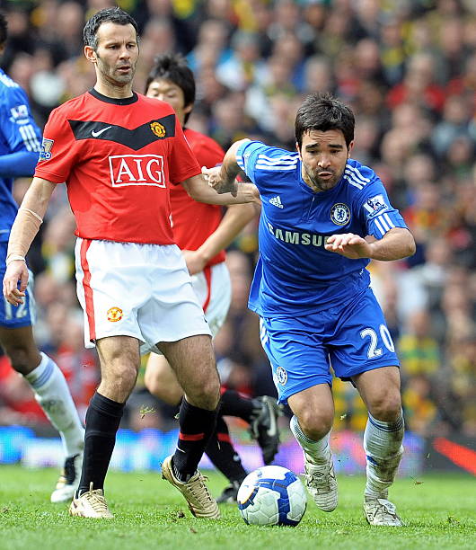 拜仁則試圖 拜仁則試圖