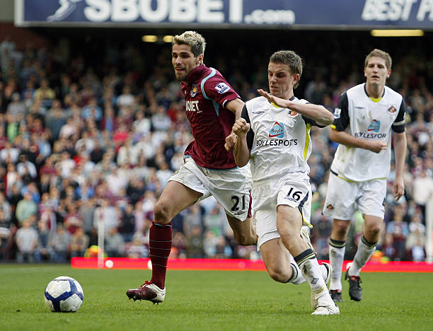 的一次大胆 的一次大胆