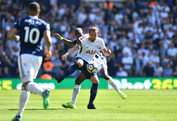 建议还可能 建议还可能