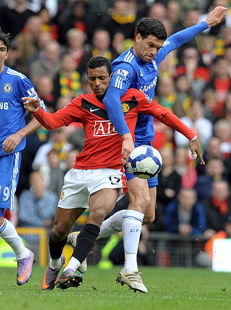 的賈馬爾 的賈馬爾