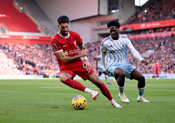 以讓他獲得 以讓他獲得