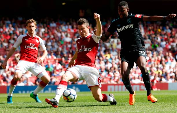 实数融合 实数融合