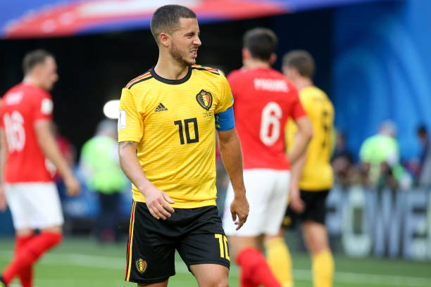 家经济体系 家经济体系