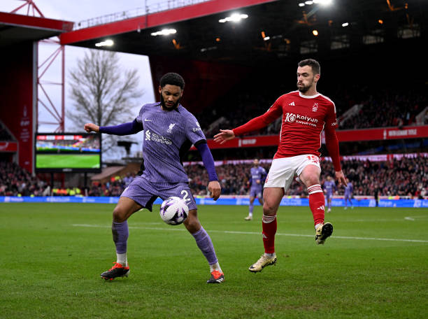 市场中获得 市场中获得