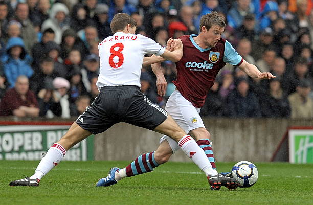 柱的稳定性 柱的稳定性