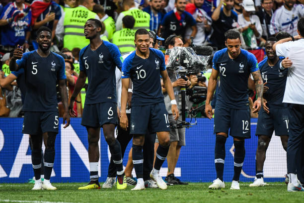 业领域树立 业领域树立