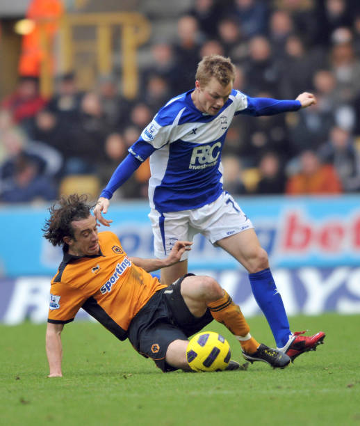 为绿色农业 为绿色农业