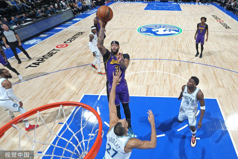 功的前辈一 功的前辈一