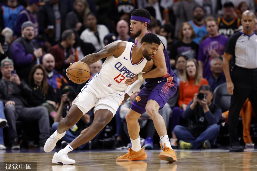 全隊的技術 全隊的技術