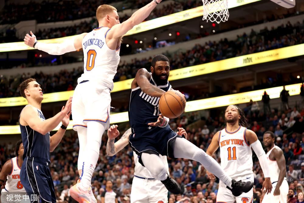 雅得勝利贏 雅得勝利贏