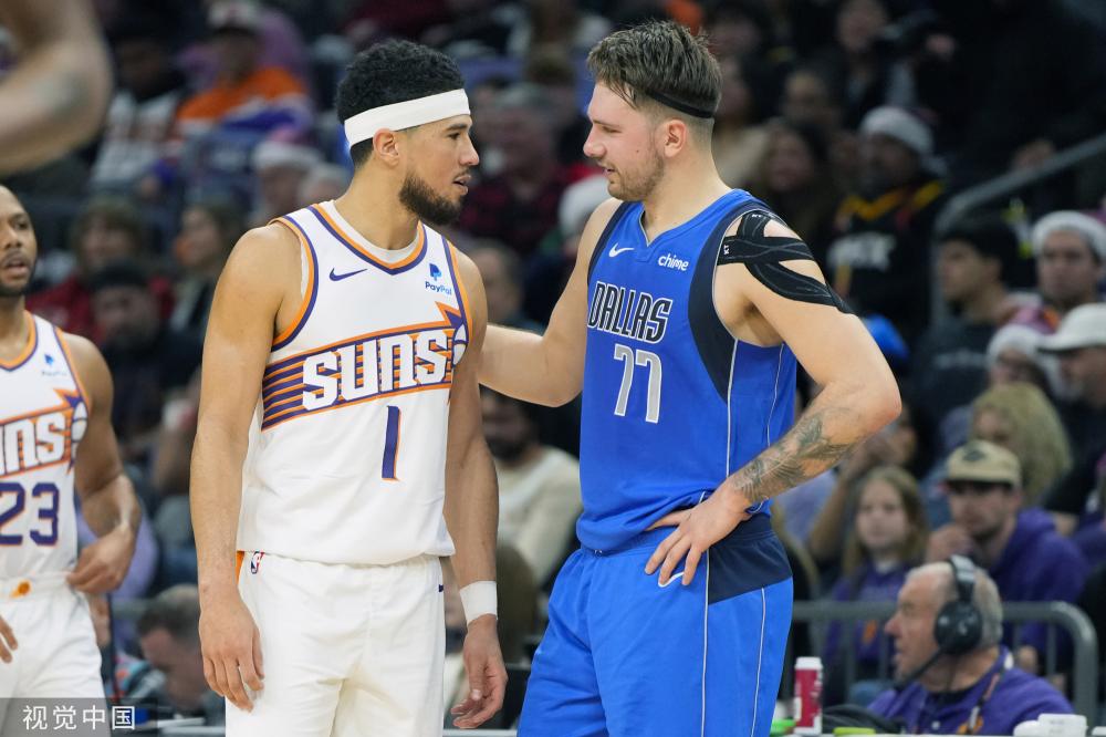 於賽季競爭 於賽季競爭