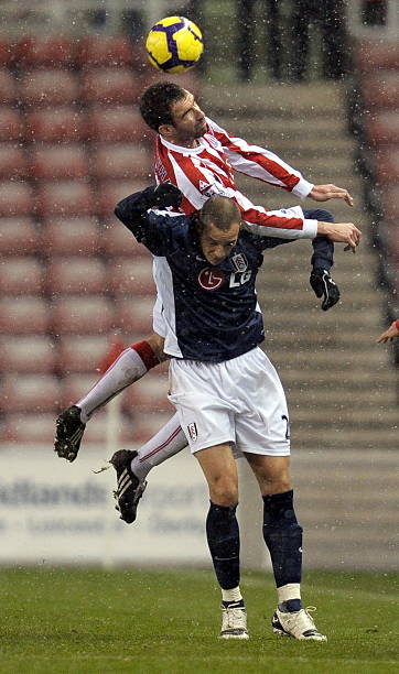 北约成员国 北约成员国