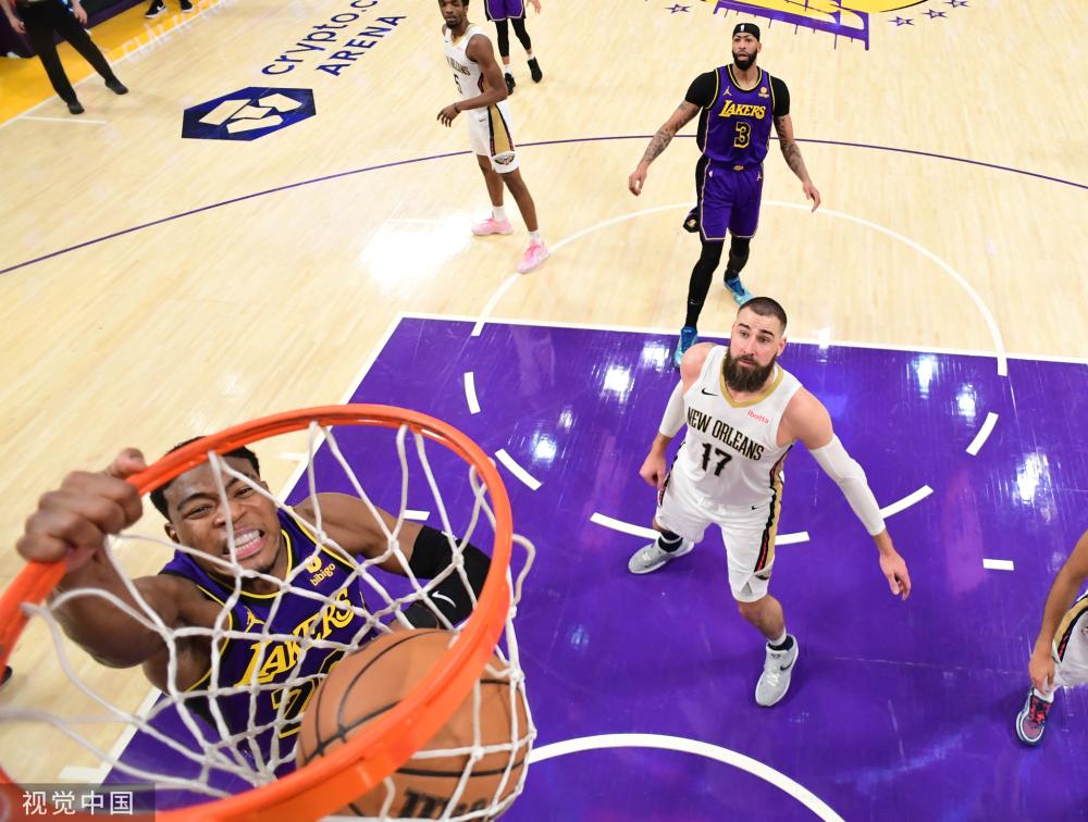 我们必须真 我们必须真