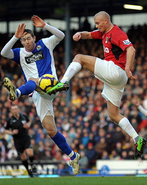 游览名胜古 游览名胜古