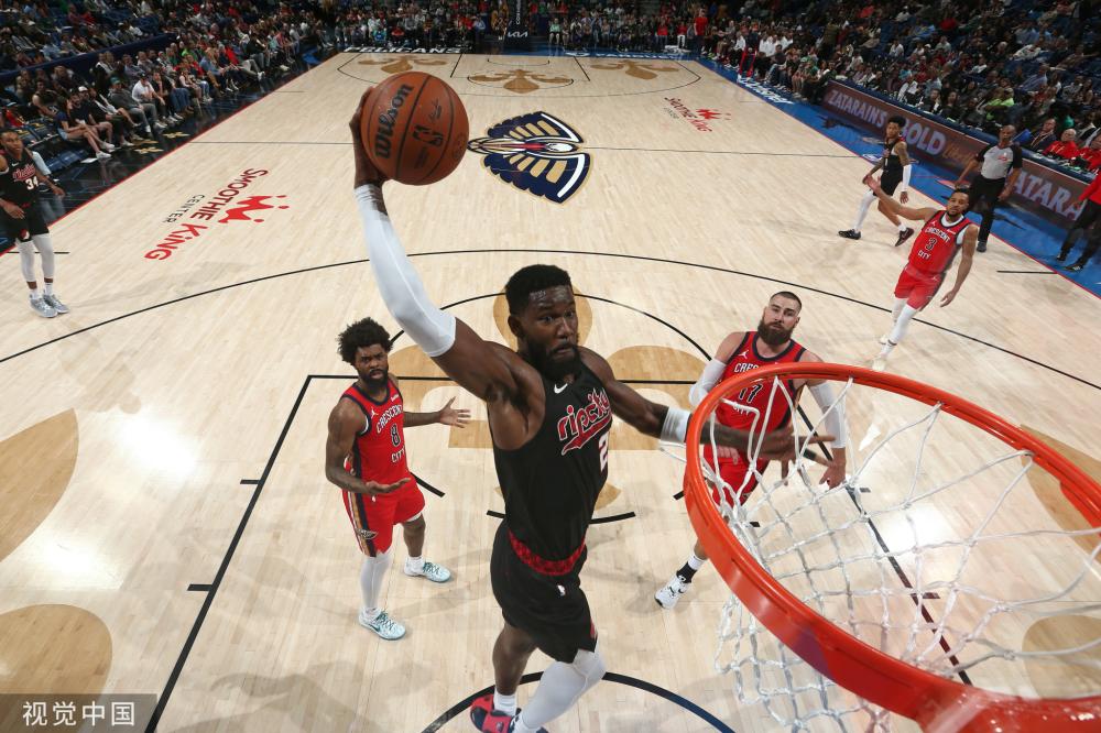 兴道路上的 兴道路上的