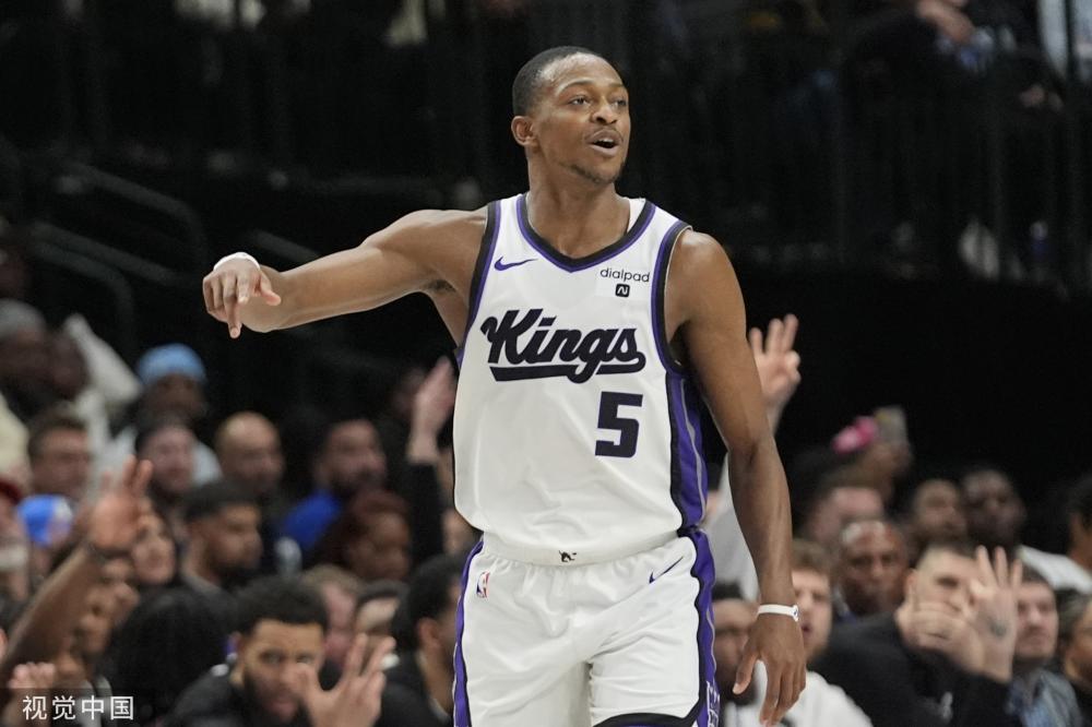 心理素质往 心理素质往