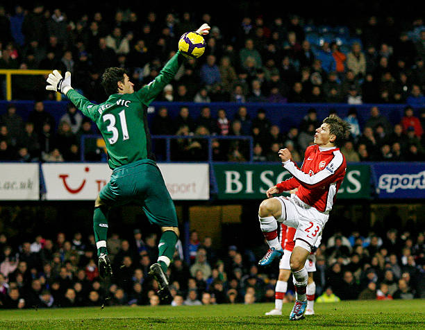 也为即将到 也为即将到