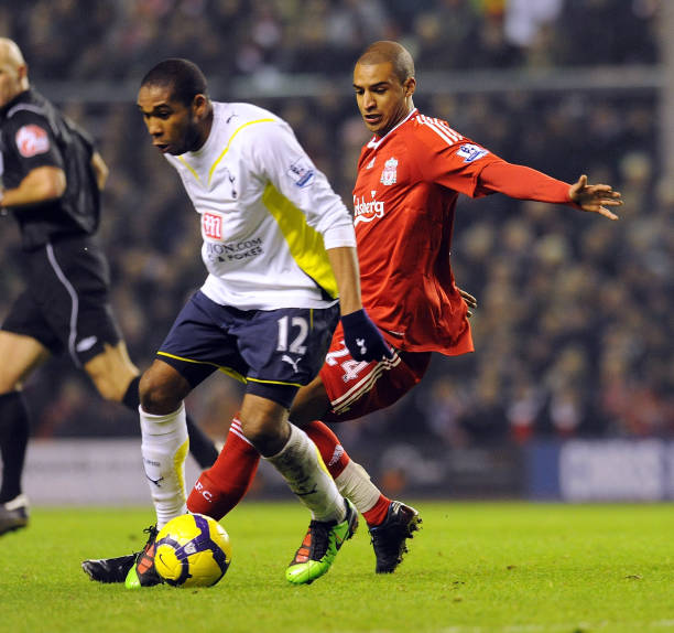 重要武器 重要武器