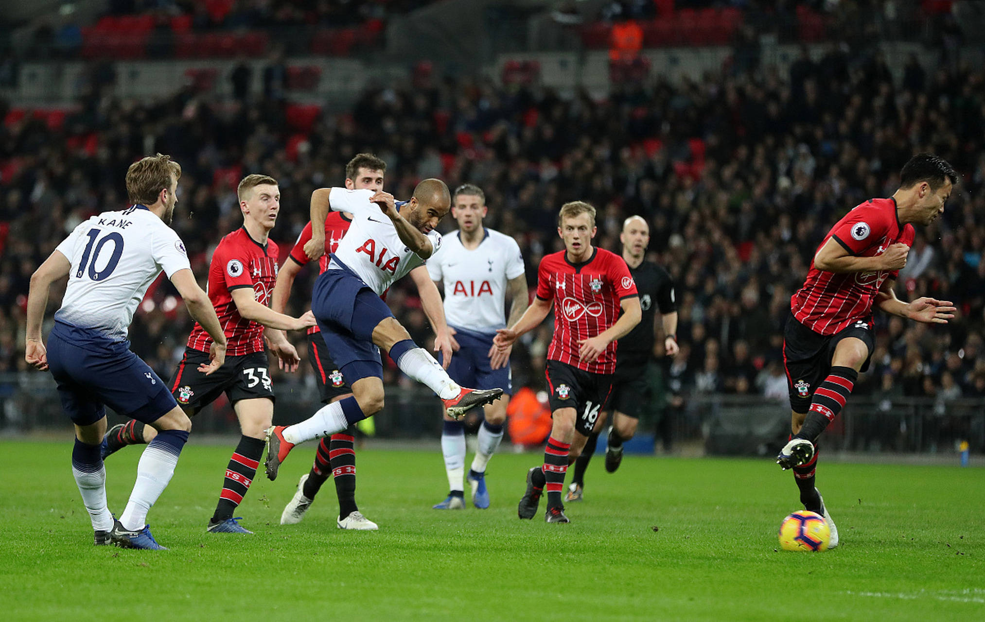 歐洲杯是一 歐洲杯是一